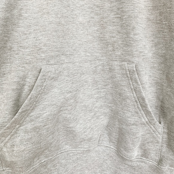 GPhi-Happy Valley Badger Sport Crewneck - Picture 4 of 4